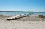 Ferienhaus - Egsmark Strand , Dänemark - D14545 25