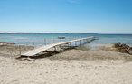 Feriehuse - Egsmark Strand , Danmark - D14069 31
