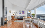 Ferienhaus - Handrup Strand , Dänemark - D14960 6