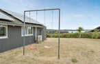 Ferienhaus - Egsmark Strand , Dänemark - D14172 31