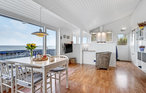Ferienhaus - Handrup Strand , Dänemark - D14960 20