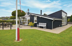 Feriehuse - Egsmark Strand , Danmark - D14069 6