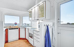 Ferienhaus - Handrup Strand , Dänemark - D14960 22