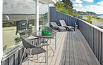 Ferienhaus - Handrup Strand , Dänemark - D14960 11