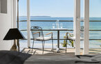 Ferienhaus - Handrup Strand , Dänemark - D14089 22