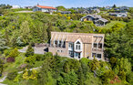 Ferienhaus - Handrup Strand , Dänemark - D14089 12