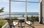 Ferienhaus - Handrup Strand , Dänemark - D14089 13