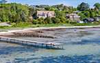 Ferienhaus - Handrup Strand , Dänemark - D14089 1