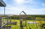 Ferienhaus - Handrup Strand , Dänemark - D15310 18