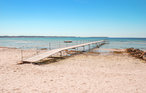 Ferienhaus - Handrup Strand , Dänemark - D15002 26