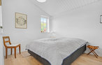 Ferienhaus - Handrup Strand , Dänemark - D15002 22