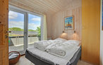 Ferienhaus - Handrup Strand , Dänemark - D15105 8