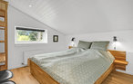 Feriehus - Handrup Strand , Danmark - D15016 12