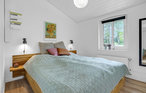 Feriehus - Handrup Strand , Danmark - D15016 13