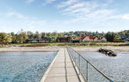 Feriehus - Handrup Strand , Danmark - D15016 20