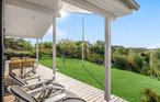 Ferienhaus - Handrup Strand , Dänemark - D15002 11