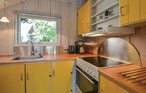 Feriehuse - Handrup Strand , Danmark - D15076 12