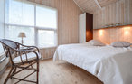Ferienhaus - Handrup Strand , Dänemark - D15795 24