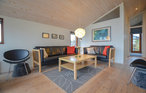 Ferienhaus - Handrup Strand , Dänemark - D15705 3