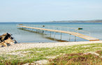 Feriehuse - Handrup Strand , Danmark - D15915 27