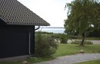 Ferienhaus - Handrup Strand , Dänemark - D15795 11