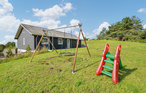 Ferienhaus - Handrup Strand , Dänemark - D15100 8