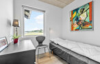 Ferienhaus - Handrup Strand , Dänemark - D15117 25