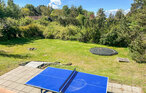 Ferienhaus - Handrup , Dänemark - D15006 12