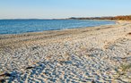 Feriehus - Lyngsbæk Strand , Danmark - D16388 32