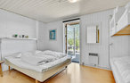 Ferienhaus - Lyngsbæk Strand , Dänemark - D16250 24