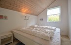Ferienhaus - Lyngsbæk Strand , Dänemark - D16695 22