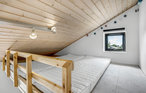 Feriehus - Lyngsbæk Strand , Danmark - D16118 20