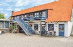 Ferieleilighet - Lyngsbæk , Danmark - D16739 13
