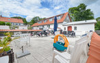 Ferieleilighet - Lyngsbæk , Danmark - D16739 15