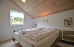 Ferienhaus - Lyngsbæk Strand , Dänemark - D16695 23