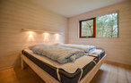 Feriehus - Lyngsbæk Strand , Danmark - D16388 22