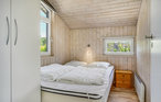Ferienhaus - Lyngsbæk Strand , Dänemark - D16706 21