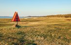 Feriehus - Lyngsbæk Strand , Danmark - D16388 34