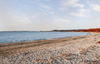 Feriehus - Lyngsbæk Strand , Danmark - D16118 28