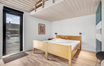 Feriehus - Lyngsbæk Strand , Danmark - D16118 16