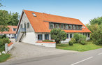 Ferieleilighet - Lyngsbæk , Danmark - D16739 12