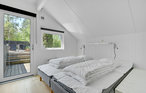Ferienhaus - Lyngsbæk Strand , Dänemark - D16250 26