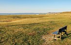 Feriehus - Lyngsbæk Strand , Danmark - D16388 33