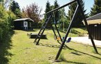 Ferienhaus - Lyngsbæk Strand , Dänemark - D16656 7