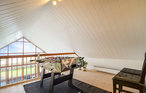 Feriehus - Lyngsbæk Strand , Danmark - D16388 21