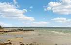 Feriehus - Lyngsbæk Strand , Danmark - D16388 29
