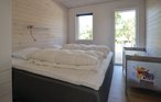 Feriehus - Handrup Bakker , Danmark - D16402 23