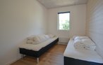 Feriehus - Handrup Bakker , Danmark - D16402 24