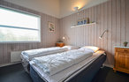 Ferienhaus - Lyngsbæk Strand , Dänemark - D16121 25