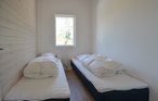Feriehus - Handrup Bakker , Danmark - D16402 25